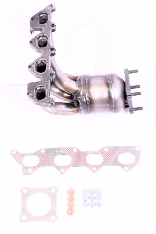 VK6061T product image