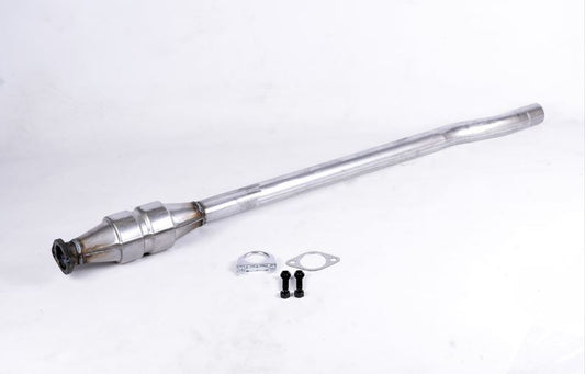 VK6086T product image
