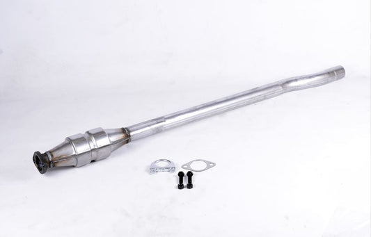 VK6003-Catalyst for Skoda Octavia 1.9 TDi Diesel 8V 1998-2001 HP 111 Hatchback    1150mm