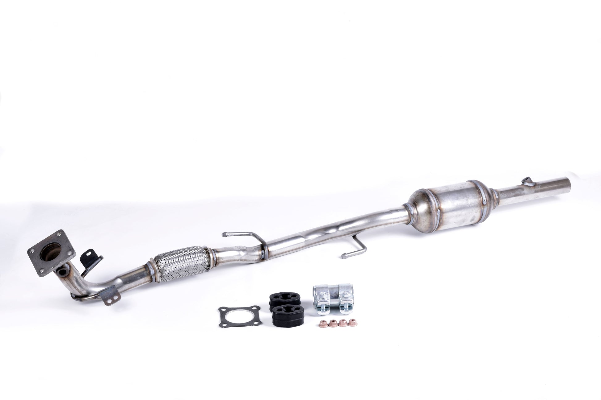 VK6090T product image