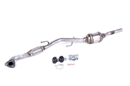 VK6108T product image
