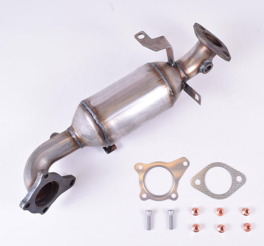 VK6121T product image