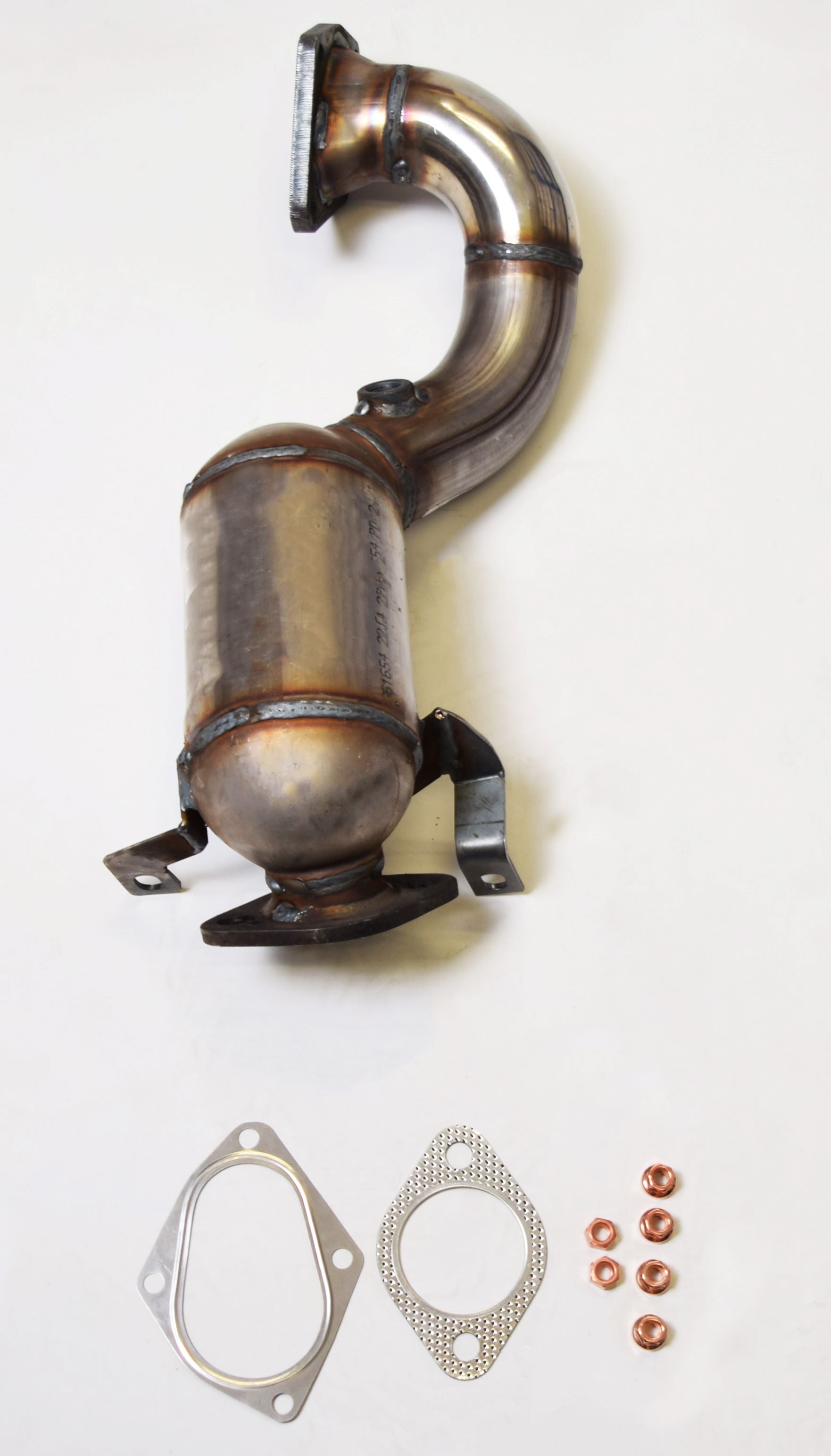 VK6122T product image