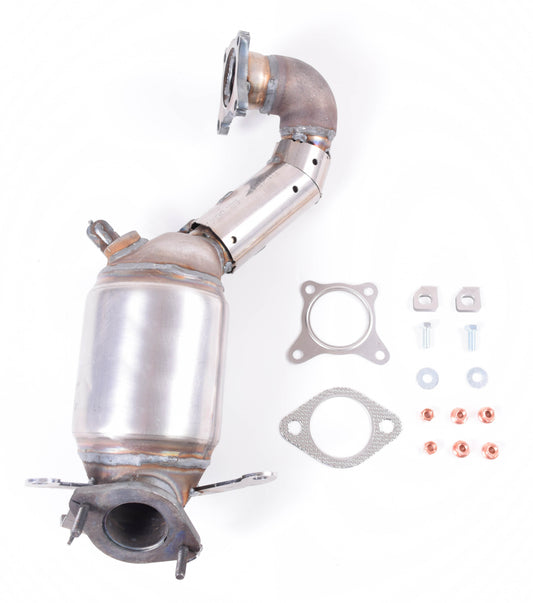 VK6123T product image