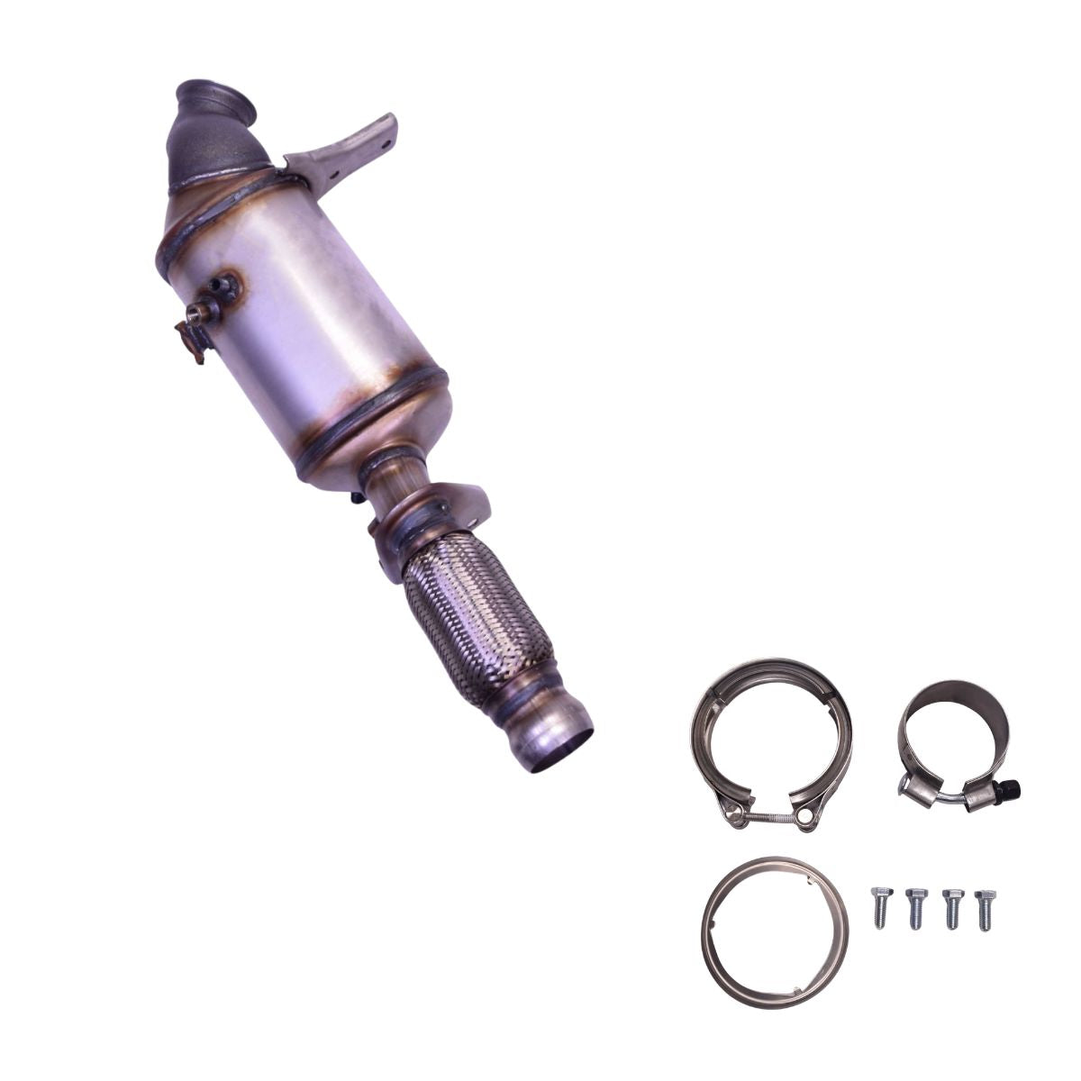 VK6129T product image