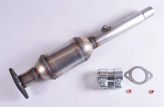 VK6130T product image
