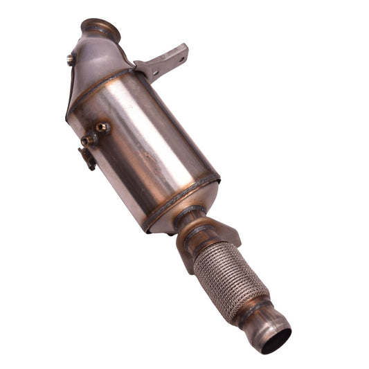 VK6132T product image