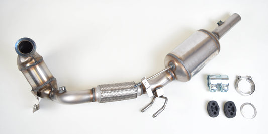 VK6143T product image