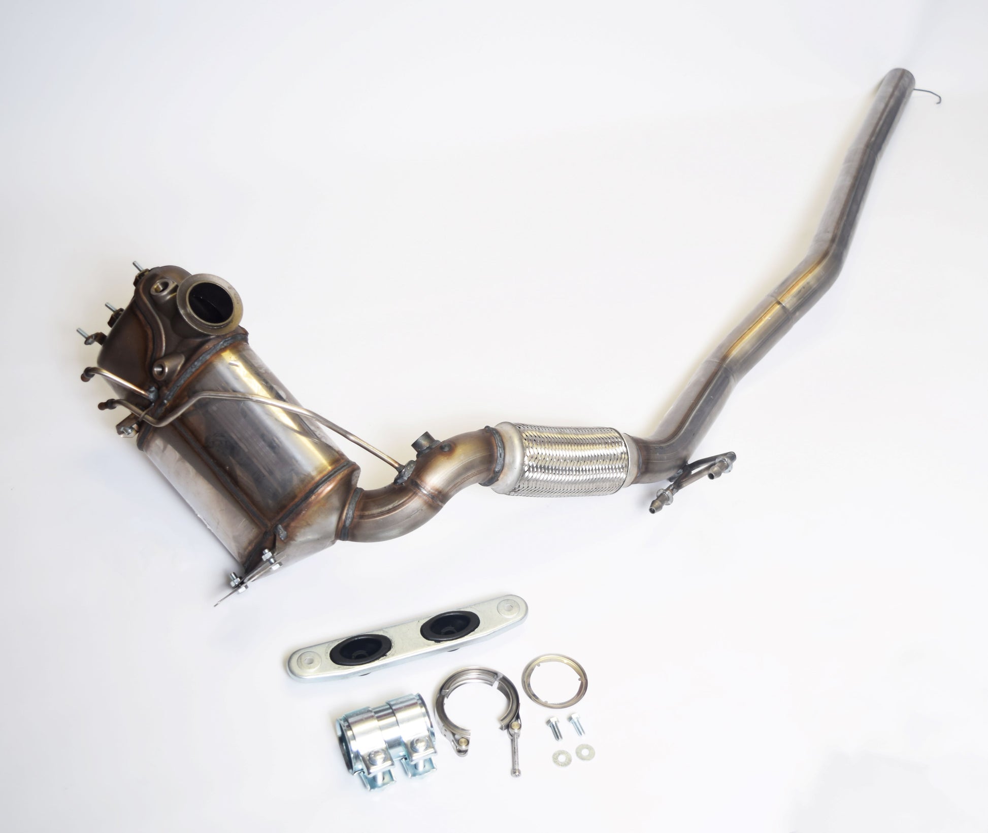 VK6147T product image