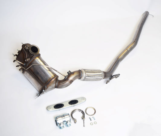 VK6147T product image