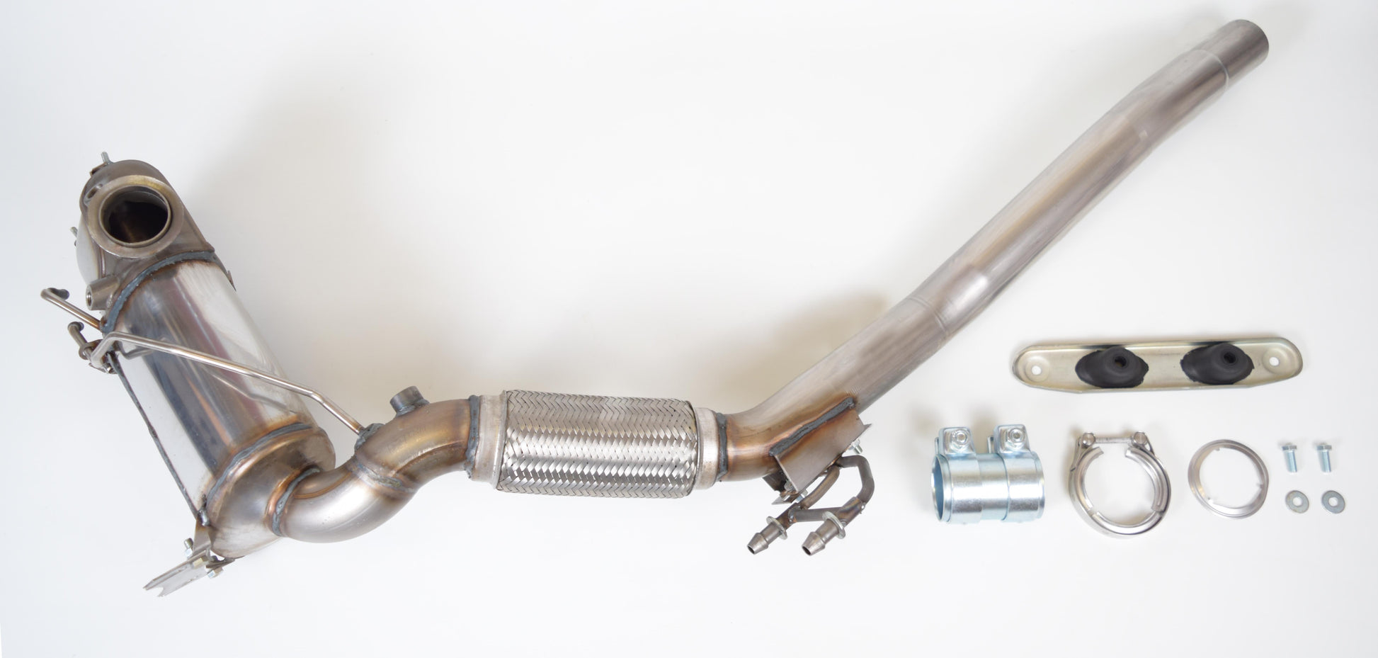 VK6149T product image