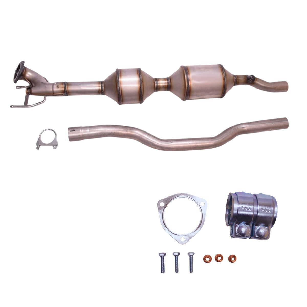 VK6176T product image