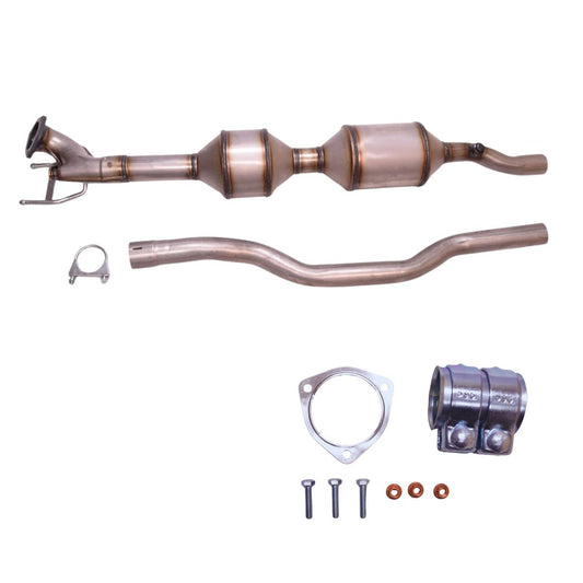 VK6176T product image
