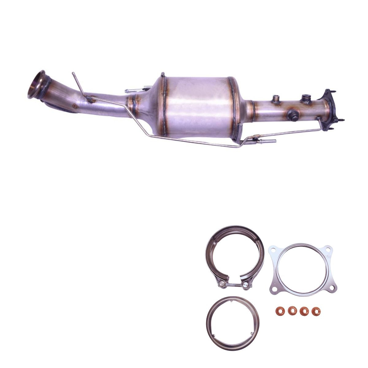 VK6194T product image