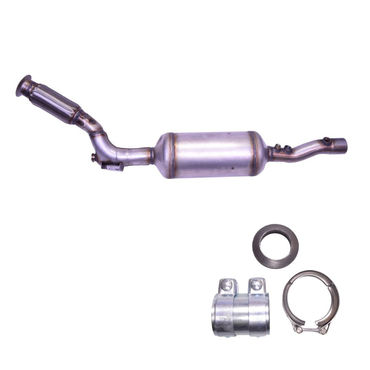 VK6195T product image