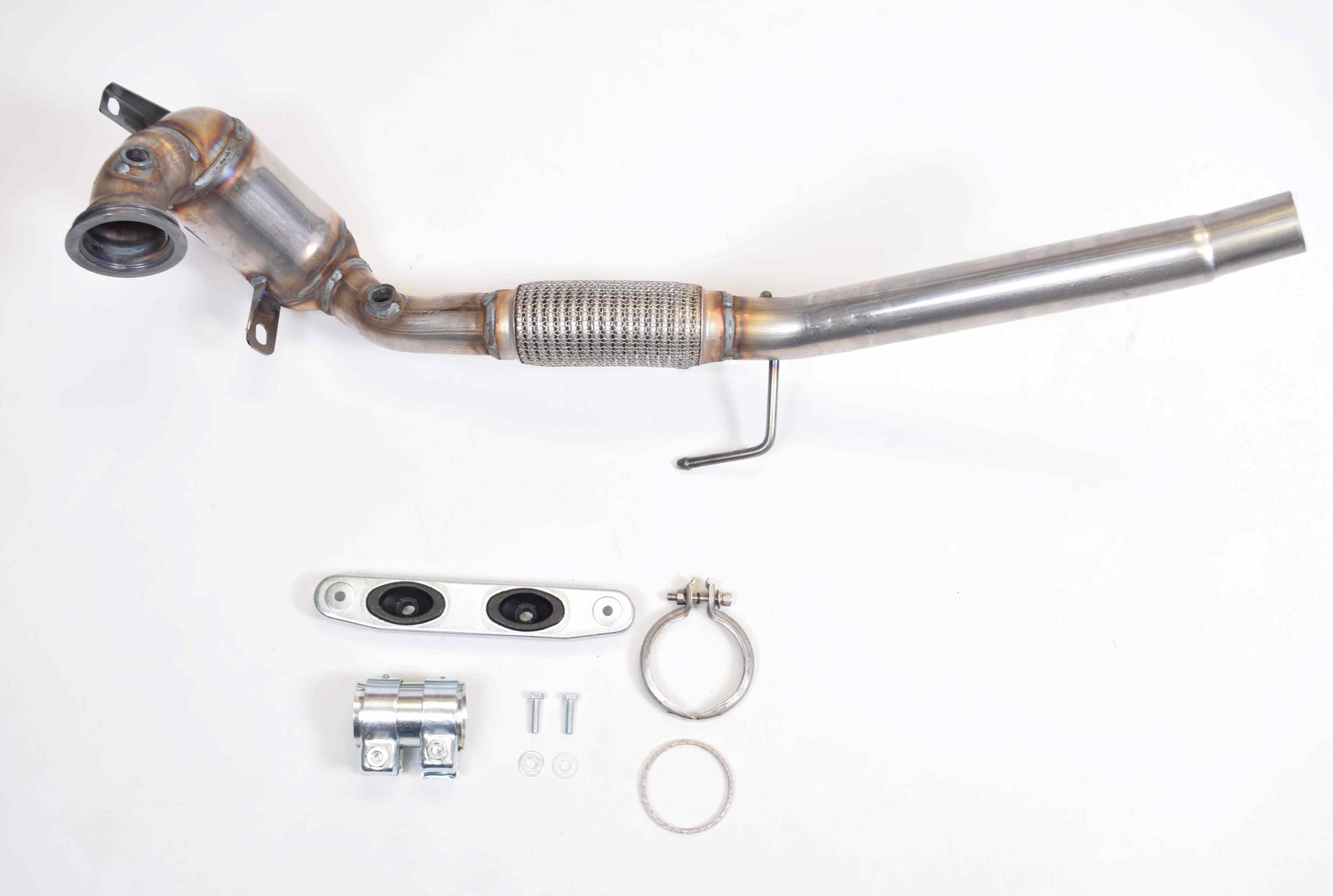 VK6196T product image