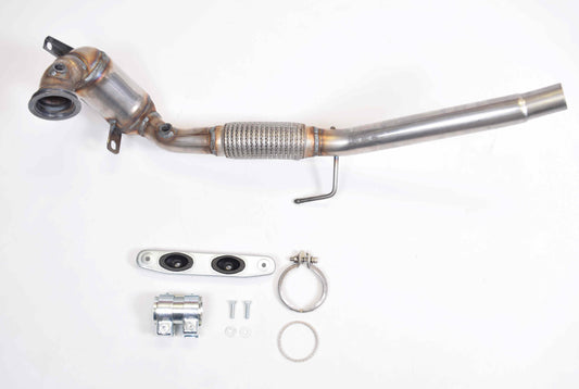 VK6196T product image