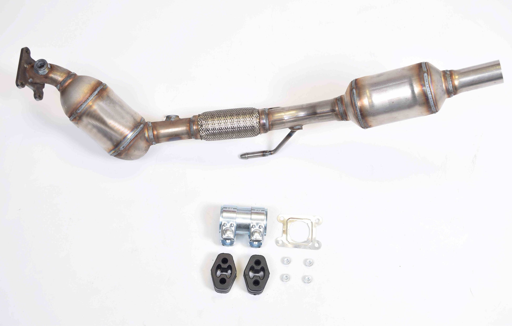 VK6203T product image