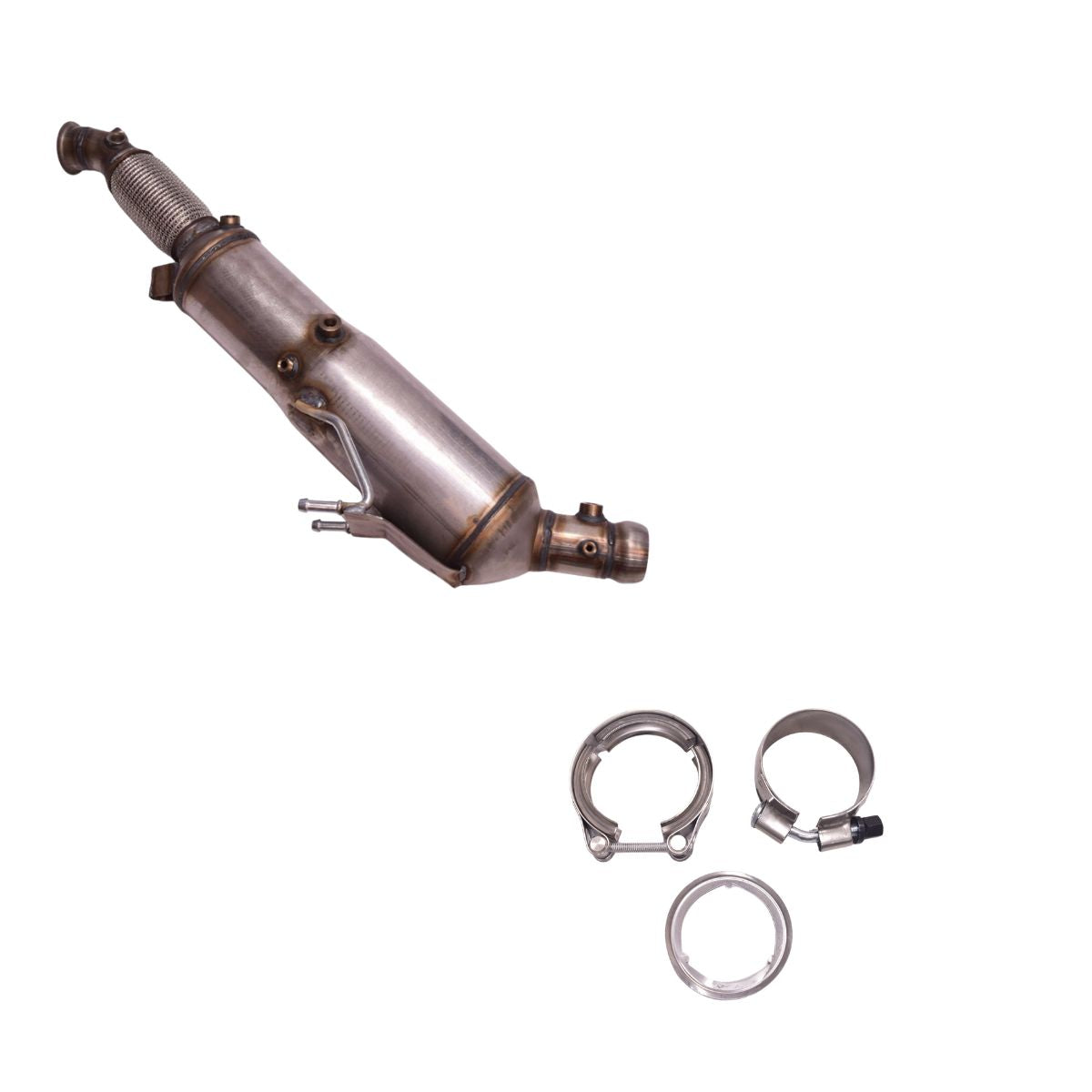 VK6214T product image