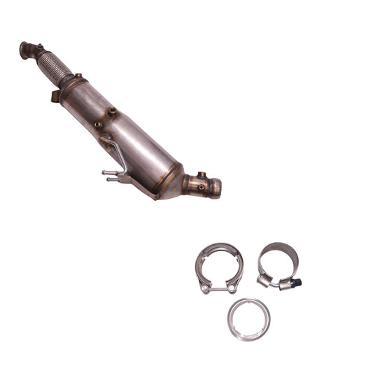 VK6214T product image