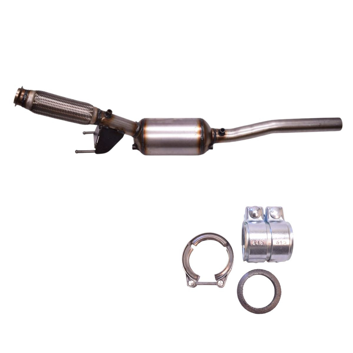 VK6216T product image