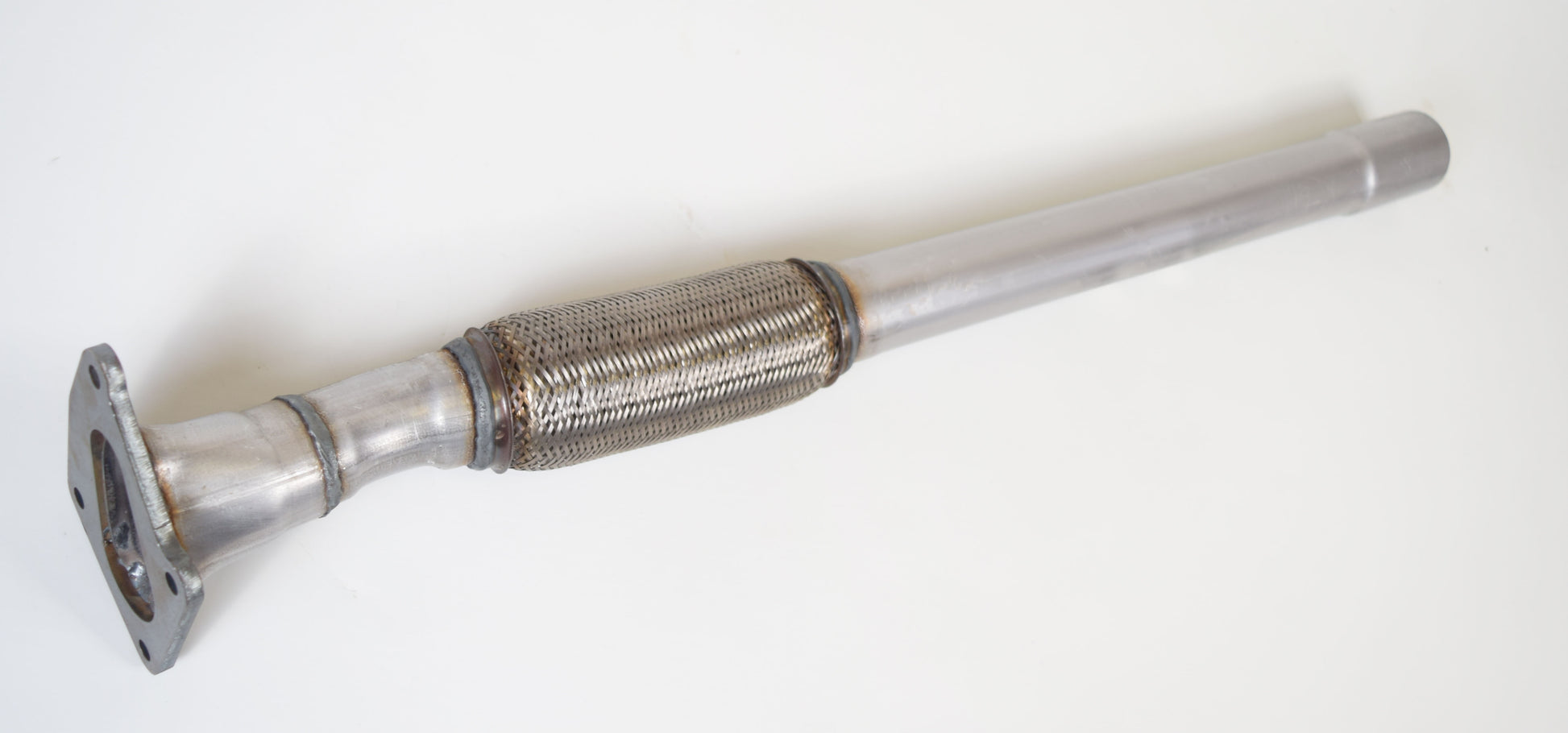 VK7017 product image