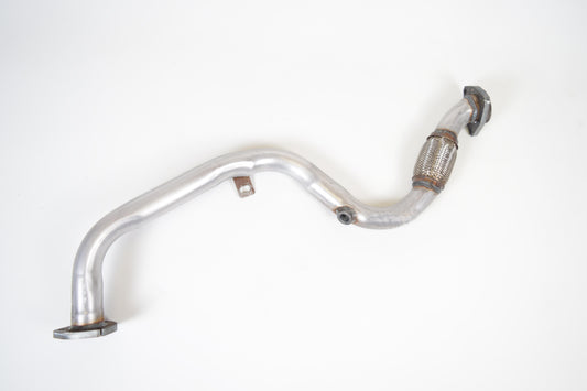 VK7503 product image