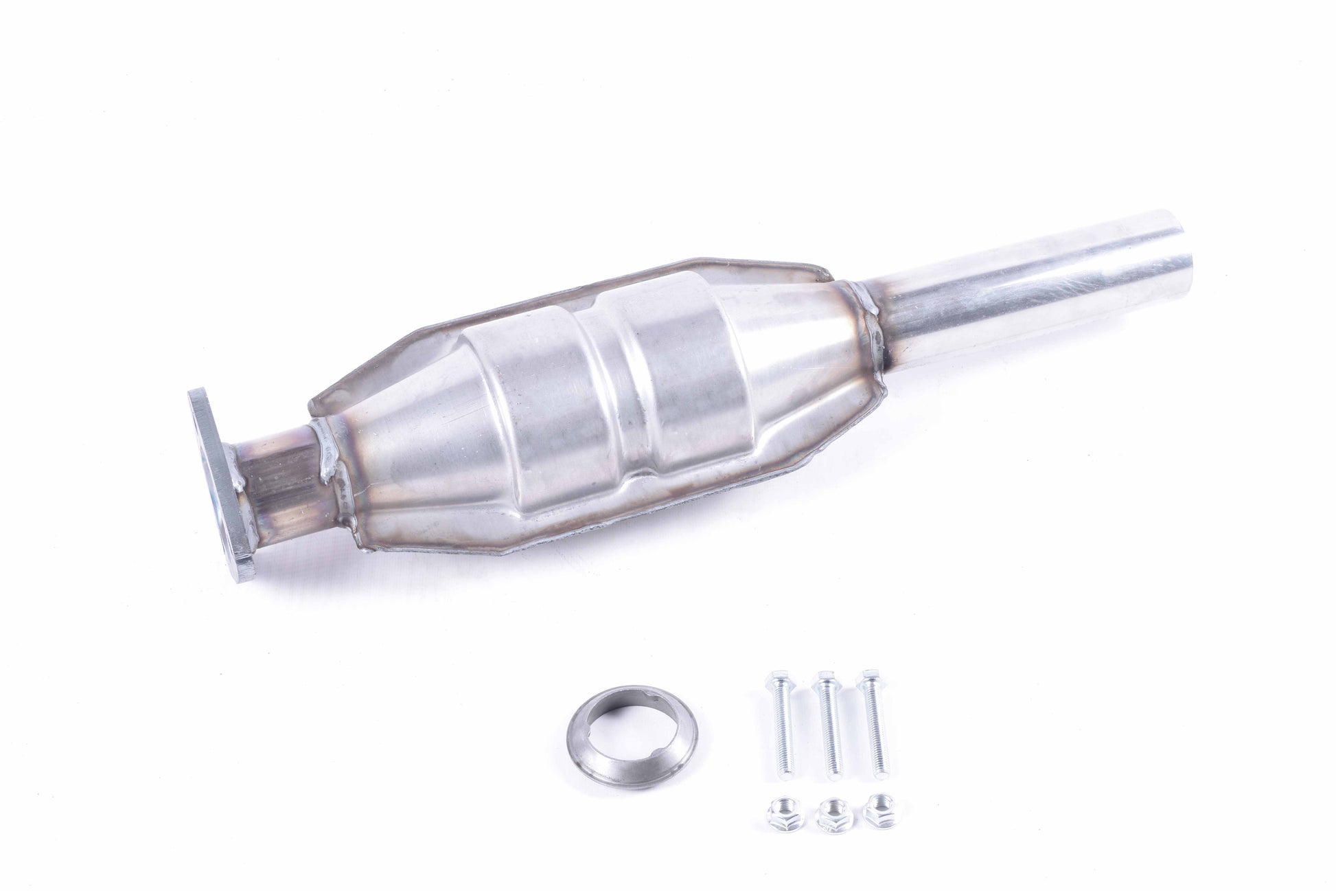 VK8000 product image