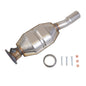 TY8024-Catalyst for Toyota MR2 GT T-Bar 2.0 Petrol 16V 1992-1994 HP 160 Coupe    420mm