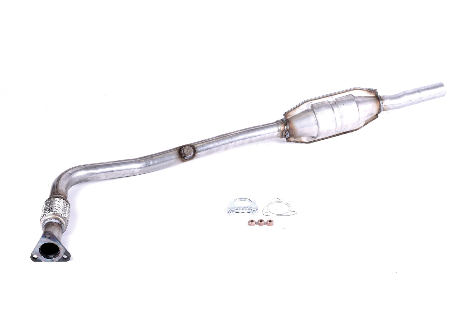 VK8014 product image