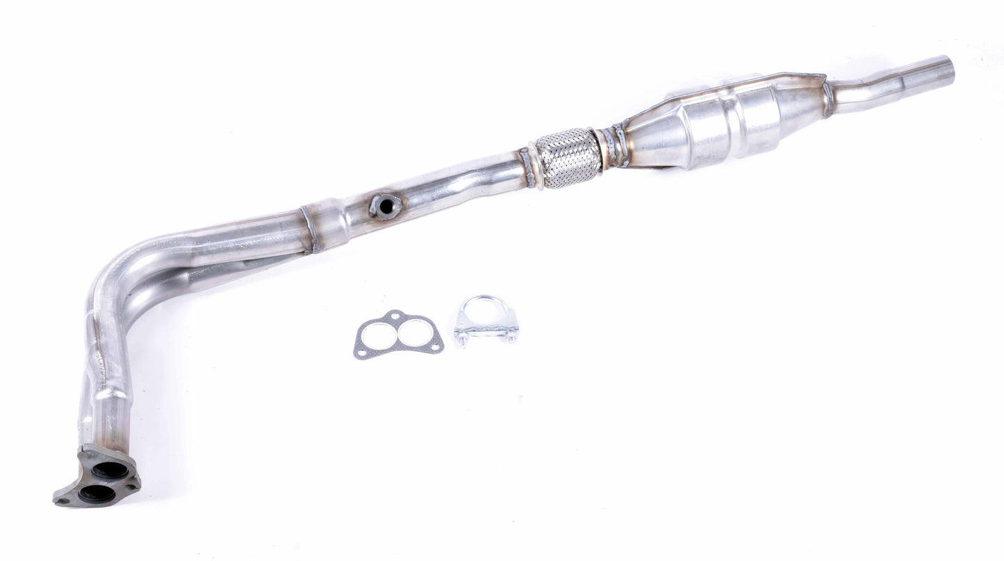 VK8018T product image