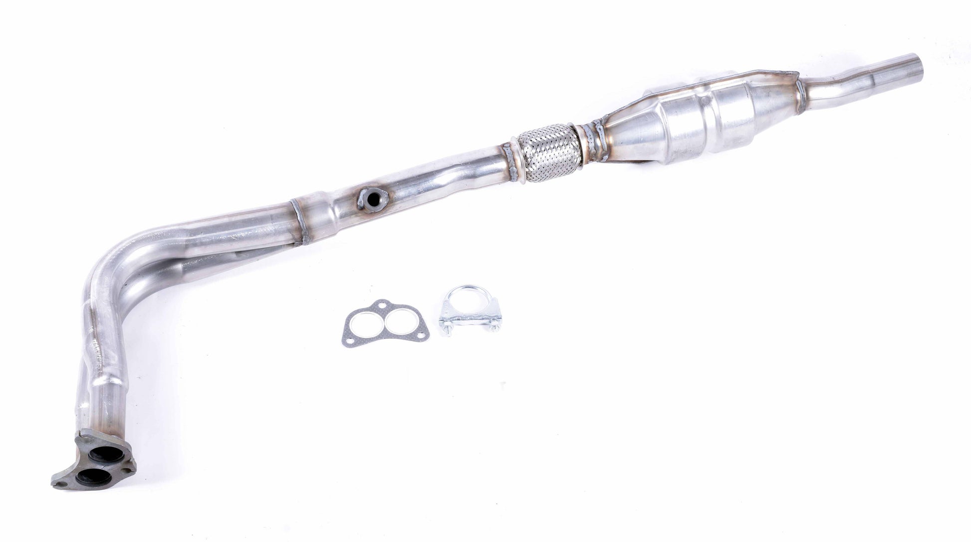 VK8018T product image