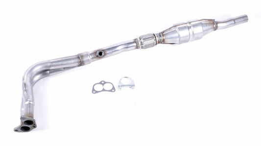 VK8018T product image
