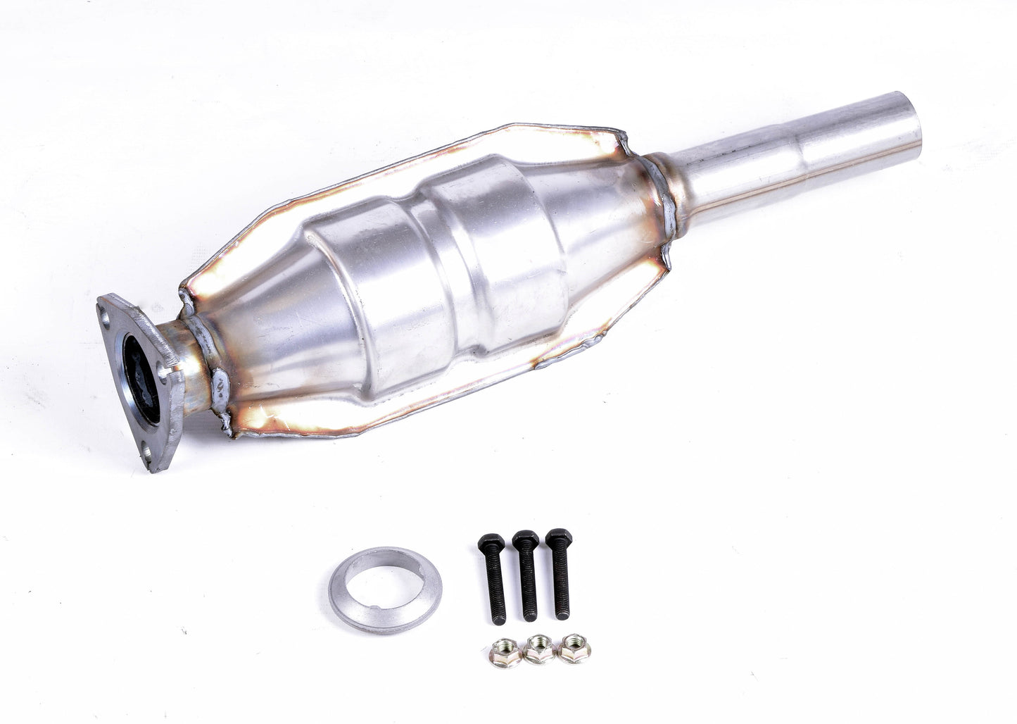 VK8028T product image