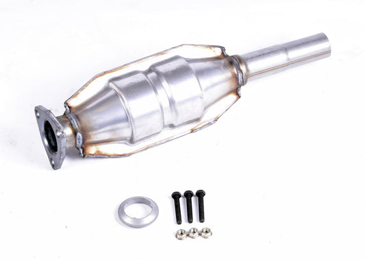 VK8028T product image