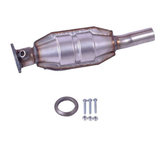 VK8033T product image