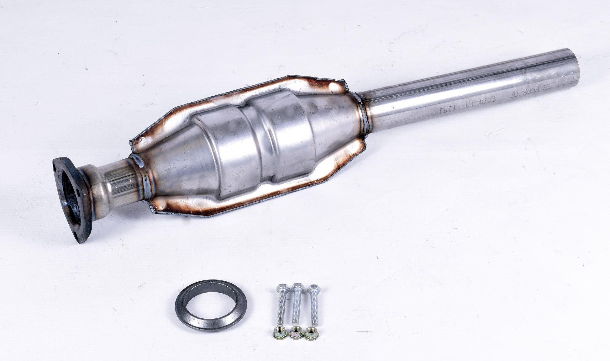 VK8044 product image