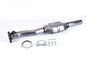 VX6123T-Catalyst-Type Approved for Vauxhall Astra H 1.8 Petrol 16V 2009-2011 HP 140 Estate EURO 5   685mm