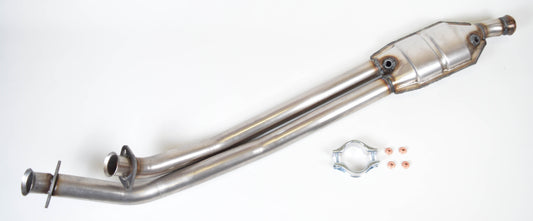 VO6000 product image