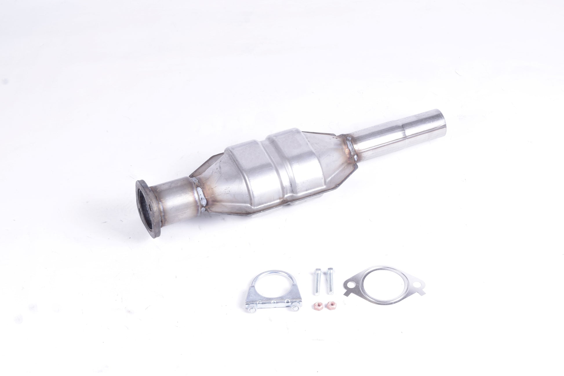 VO6001T product image