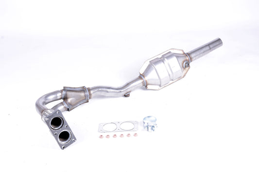 VO6002 product image