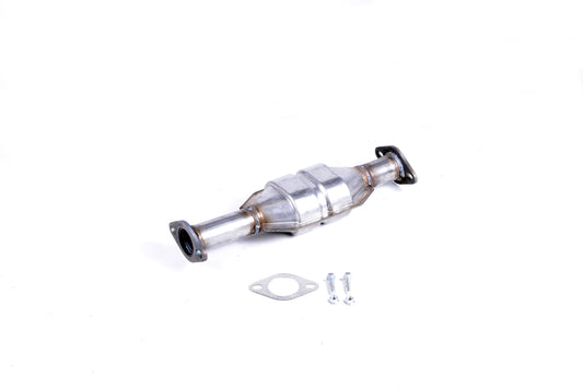 VX8031-Catalyst for Vauxhall Cavalier Ecotec 2.0 Petrol 16V 1994-1995 HP 136 Hatchback    1070mm