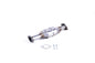 VX8031-Catalyst for Vauxhall Cavalier Ecotec 2.0 Petrol 16V 1994-1995 HP 136 Hatchback    1070mm
