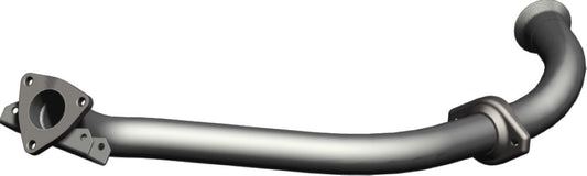 VO7006 product image