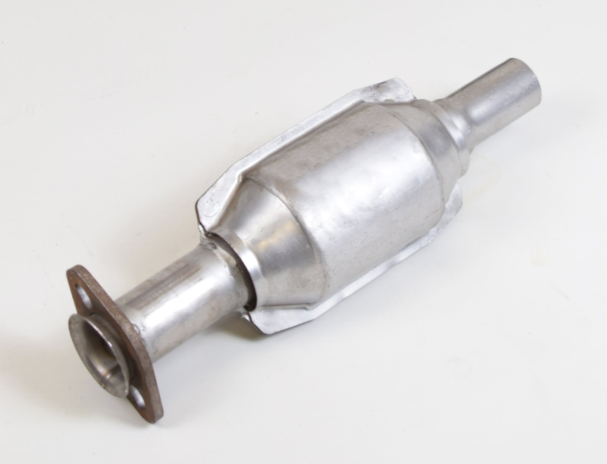 VO8003 product image