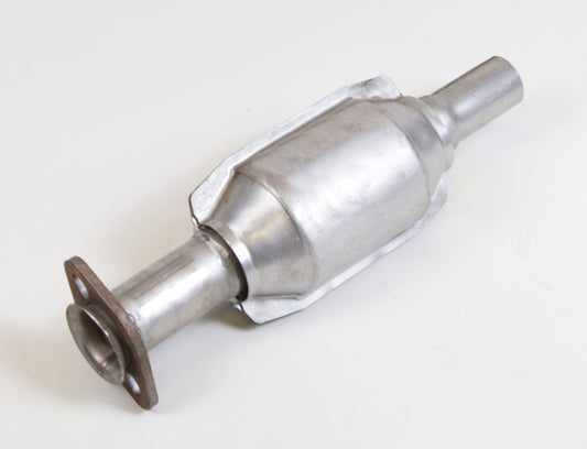 VO8003 product image