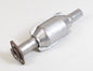 VX8055-Catalyst for Vauxhall Corsa 1.5 T Diesel 8V 1993-2000 HP 67 Hatchback    1250mm