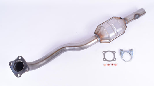 VO8011 product image