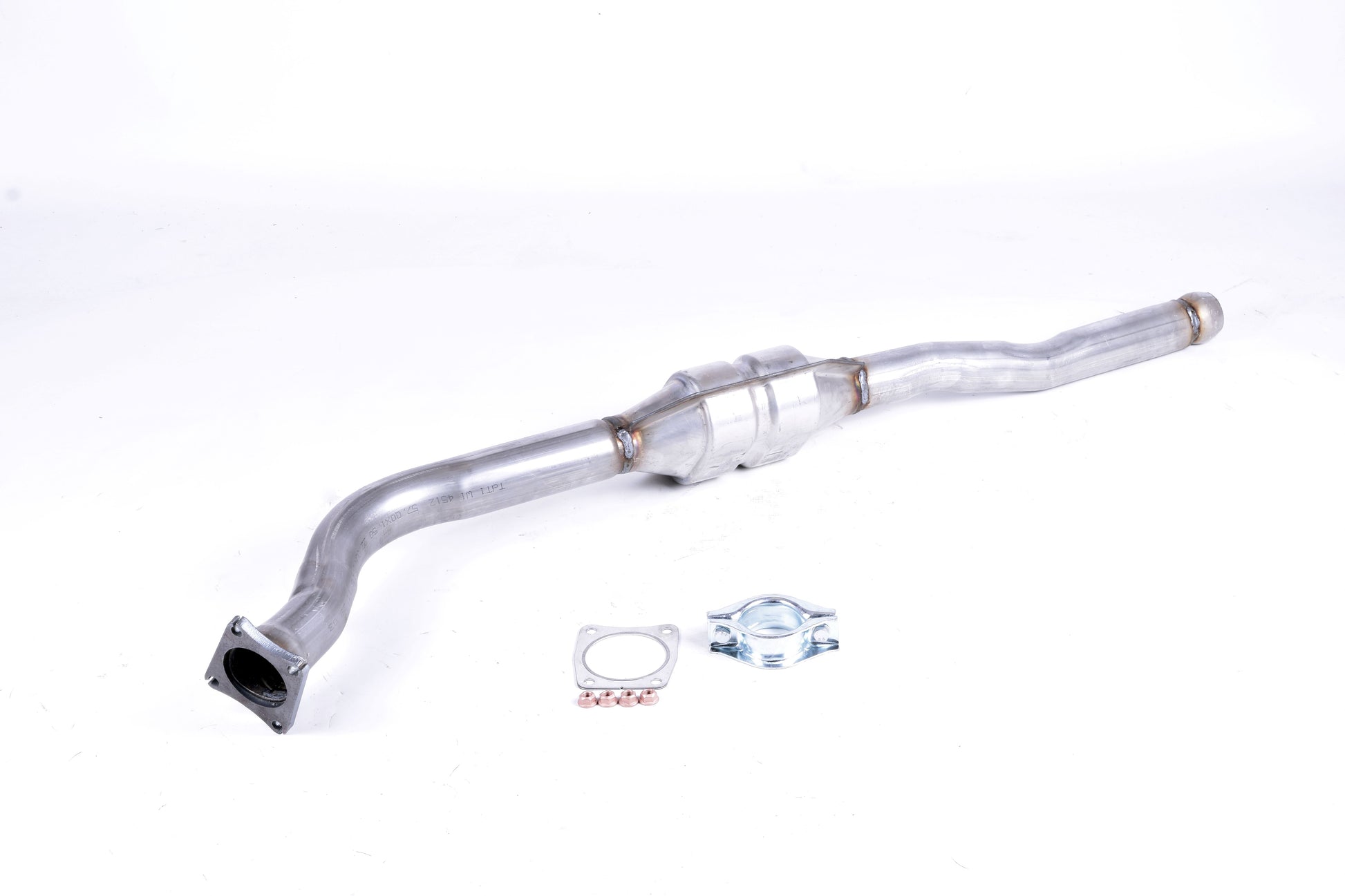VO8012 product image
