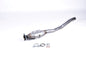 VX6129T-Catalyst-Type Approved for Vauxhall Insignia Sports Tourer 1.6 Petrol 16V 2009-2017 HP 180 Estate EURO 5   1320mm